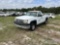 (Thonotosassa, FL) 2006 Chevrolet Silverado 2500HD Pickup Truck Runs & Moves) (Jump To Start, Check 
