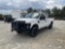 (Villa Rica, GA) 2010 Ford F250 4x4 Extended-Cab Pickup Truck Runs & Moves) (Check Engine Light On, 