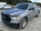 (Thonotosassa, FL) 2021 RAM 1500 Crew-Cab Pickup Truck, Former Police Vehicle Hillsborough County Sh