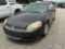 (Thonotosassa, FL) 2009 Chevrolet Impala 4-Door Sedan State of FL Unit)(Runs & Moves) (Jump To Start