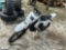 (Thonotosassa, FL) 2022 Kool XB87-125 Motorcycle Not Running, Condition Unknown) (FL Residents Purch