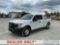 (China Grove, NC) 2020 Ford F150 4x4 Extended-Cab Pickup Truck Runs & Moves) (Check Engine Light On)