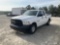 (Villa Rica, GA) 2015 RAM 1500 4x4 Extended-Cab Pickup Truck Runs & Moves) (Body/Paint Damage