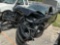 (Thonotosassa, FL) 2019 Dodge CHARGER 4-Door Sedan State of FL Unit) (Not Running , Condition Unknow