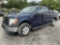 (Ocala, FL) 2013 Ford F150 Extended-Cab Pickup Truck Runs & Moves) (Check Engine Light On, Airbag Li