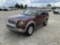(Villa Rica, GA) 2010 Ford Explorer 4x4 4-Door Sport Utility Vehicle Runs & Moves) (Check Engine Lig