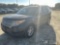 (Thonotosassa, FL) 2015 Ford Explorer 4x4 4-Door Sport Utility Vehicle State of FL Unit)(Runs & Move