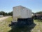 (Thonotosassa, FL) 2001 Generac SD350-K361 Generator Hillsborough County BOCC Unit) (No Key, Not Run