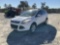 (Villa Rica, GA) 2014 Ford Escape 4x4 4-Door Sport Utility Vehicle Runs & Moves) (Jump To Start, ABS