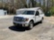 (Erwin, TN) 2013 Ford F150 4x4 Pickup Truck Runs & Moves