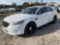 (Ocala, FL) 2015 Ford Taurus AWD 4-Door Sedan, police vehicle Runs & Moves) (Body/Paint Damage