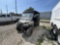 (Leesburg, FL) 2012 Polaris Ranger Crew All-Terrain Vehicle No Title) (Runs, Moves) (Body Damage, Pa