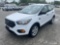 (Hawk Point, MO) 2018 Ford Escape Sport Utility Vehicle Runs & moves