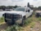 (San Antonio, TX) 2016 Chevrolet Silverado 3500HD Crew-Cab Pickup Truck Not Running, Condition Unkno