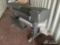 (Superior, WI) HP DesignJet C7780B (Condition Unknown) (Seller States It Operated When Removed From 