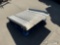 (Grand Island, NE) (Seller States Dock Plate) NOTE: This unit is being sold AS IS/WHERE IS via Timed