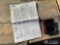 (Grand Island, NE) Pallet of Electronic Modules With Coils NOTE: This unit is being sold AS IS/WHERE