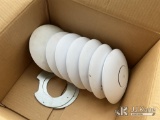 (Shakopee, MN) Misc. Lot of (7) UniFi AP AC Pro (Condition Unknown) NOTE: This unit is being sold AS