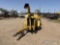 (San Antonio, TX) 2010 Bandit 200 XP Chipper (12in Disc) No Title) (Not Running, Condition Unknown