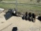 (Grand Island, NE) 2012 s/n 944237064 Seller States It's Operable
