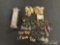 (Jurupa Valley, CA) Jewelry Used