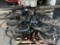 (Jurupa Valley, CA) (1 Pallet) Bicycles (Used ) NOTE: This unit is being sold AS IS/WHERE IS via Tim