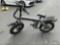 (Jurupa Valley, CA) Luckeep E-Bike No Keys Used