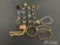 (Jurupa Valley, CA) Jewelry Used