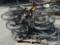 (Jurupa Valley, CA) (1 Pallet) Bicycles (Used ) NOTE: This unit is being sold AS IS/WHERE IS via Tim