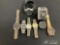 (Jurupa Valley, CA) Jewelry Used