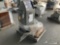 (Jurupa Valley, CA) (1 Pallet) AC Recharge Machine Used