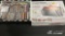 (Jurupa Valley, CA) CDs Open In Box