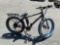 (Jurupa Valley, CA) SandViper E-Bike No Keys Used