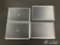 (Jurupa Valley, CA) Laptops Used