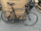 (Jurupa Valley, CA) Jamis Sport Bike (Used ) NOTE: This unit is being sold AS IS/WHERE IS via Timed 