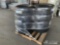 (Jurupa Valley, CA) (3 Pallets) Tires (Used) NOTE: This unit is being sold AS IS/WHERE IS via Timed 