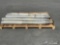 (Jurupa Valley, CA) (1 Pallet) Telescoping Drive Shafts (Used ) NOTE: This unit is being sold AS IS/