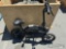 (Jurupa Valley, CA) Jetson E-Bike No Keys Used