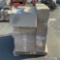(Jurupa Valley, CA) (1 Pallet) Ford Rims (In box) NOTE: This unit is being sold AS IS/WHERE IS via T