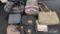 (Jurupa Valley, CA) Purses Used