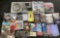 (Jurupa Valley, CA) Comic Books Used