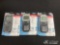 (Jurupa Valley, CA) Calculators (Sealed ) NOTE: This unit is being sold AS IS/WHERE IS via Timed Auc