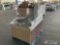 (Jurupa Valley, CA) (1 Pallet) Monitors Used