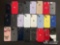 (Jurupa Valley, CA) Cell Phones Used