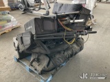 (Jurupa Valley, CA) (1 Pallet) Camera Equipment Used