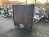 (Jurupa Valley, CA) (1 Pallet) Portable Cool (Used) NOTE: This unit is being sold AS IS/WHERE IS via