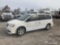 (Plymouth Meeting, PA) 2013 Dodge Grand Caravan Mini Passenger Van Runs & Moves, Body & Rust Damage