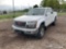 (Louisville, OH) 2012 GMC Canyon 4x4 Crew-Cab Pickup Truck Runs & Moves) (Engine Leak, Rust Damage.