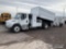 (Superior, WI) 2018 Freightliner M2 Chipper Dump Truck Runs, Moves and Chipper Dump Operates (refer