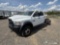 (Plymouth Meeting, PA) 2018 RAM 4500 4x4 Crew-Cab Cab & Chassis Danella Unit) (Runs & Moves, Check E